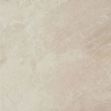 Happy Floors Sonoma Wind 5730-G