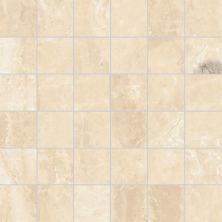 Happy Floors Sonoma Wind 5733-G