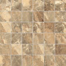 Happy Floors Sonoma Valley 5738-G