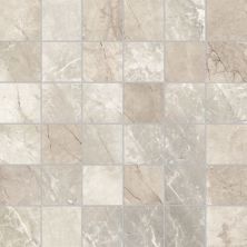 Happy Floors Sonoma Sky 5743-G