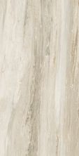 Happy Floors Bellagio Sand 5935-S