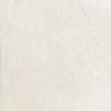Happy Floors Arona Bianco 6000-G