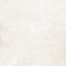 Happy Floors Arona Bianco 6001-G