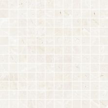 Happy Floors Arona Bianco 6006-G