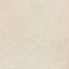 Happy Floors Arona Beige 6013-G