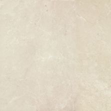 Happy Floors Arona Beige 6011-G