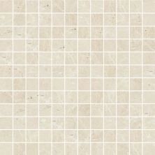 Happy Floors Arona Beige 6016-G