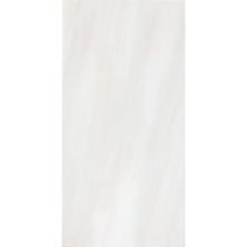 Happy Floors Dolomite White 6020-G