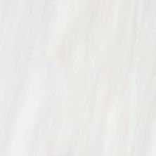 Happy Floors Dolomite White 6025-G