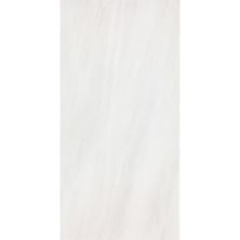 Happy Floors Dolomite White 6026-G