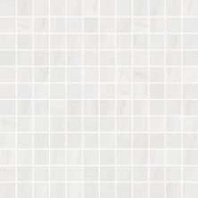 Happy Floors Dolomite White 6028-G