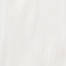Happy Floors Dolomite White 6032-G