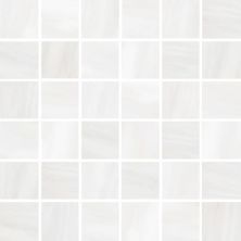 Happy Floors Dolomite White 6035-G