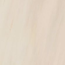 Happy Floors Dolomite Beige 6044-G