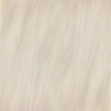 Happy Floors Dolomite Beige 6045-G
