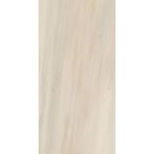 Happy Floors Dolomite Beige 6042-G