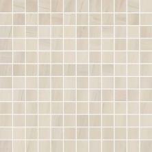 Happy Floors Dolomite Beige 6048-G