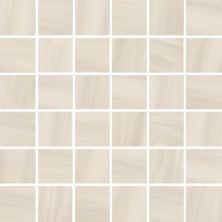 Happy Floors Dolomite Beige 6054-G