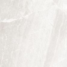 Happy Floors Flint White 6061-C