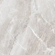 Happy Floors Flint Silver 6066-C