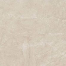 Happy Floors Valencia Beige 6085-A1