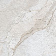 Happy Floors Utah Glacier 6130-G