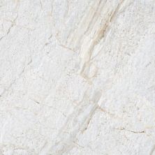 Happy Floors Utah Glacier 6131-G