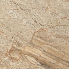 Happy Floors Utah Desert 6135-G