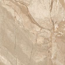 Happy Floors Utah Desert 6136-G