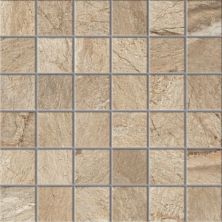 Happy Floors Utah Desert 6137-G