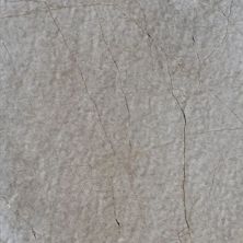 Happy Floors Utah Granite 6140-G