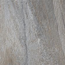 Happy Floors Utah Granite 6141-G