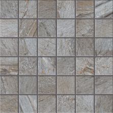 Happy Floors Utah Granite 6142-G