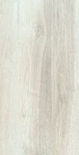 Happy Floors Northwind White 6182-C