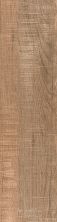 Happy Floors Northwind Brown 6191-C