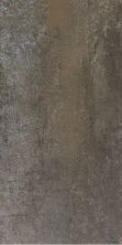 Happy Floors Contempo Graphite 6291-A