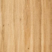 Happy Floors Cypress Natural 6545-S