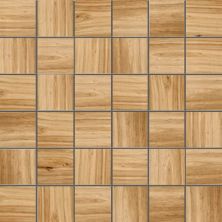 Happy Floors Cypress Natural 6547-S