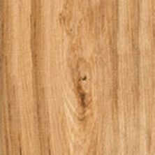 Happy Floors Cypress Bronze 6550-S