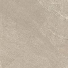 Happy Floors X-rock B 6670-I