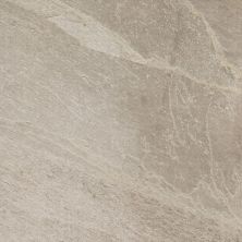 Happy Floors X-rock B 6671-I
