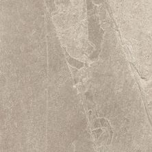 Happy Floors X-rock B 6672-I