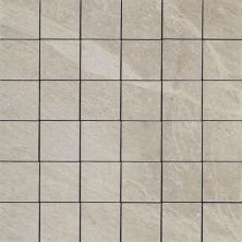 Happy Floors X-rock B 6674-I