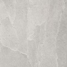 Happy Floors X-rock W 6675-I