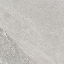 Happy Floors X-rock W 6676-I
