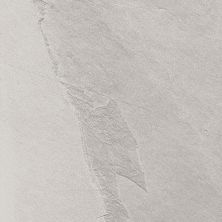 Happy Floors X-rock W 6677-I
