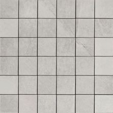 Happy Floors X-rock W 6679-I