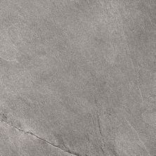 Happy Floors X-rock G 6680-I