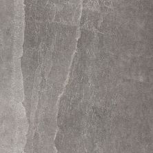 Happy Floors X-rock G 6681-I
