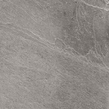 Happy Floors X-rock G 6682-I